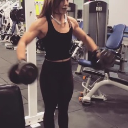 Pictures of Jessica Piccoli (jjjeeessiiiccaaa)