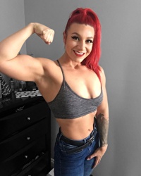 Pictures of Chelsea dion