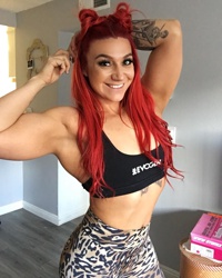 Pictures of Chelsea dion