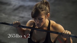 Pictures of Kristen Graham