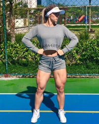 Vivi Winkler